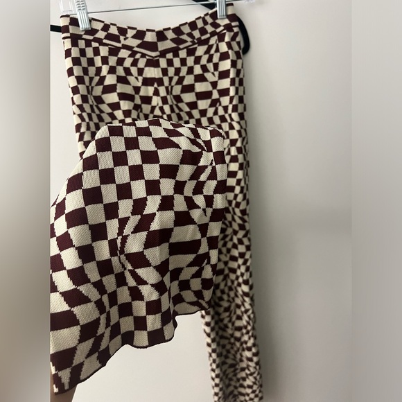 paloma wool pants size S - Picture 3 of 6